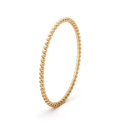 [⭐Sparkve]PERLEE PEARLS BRACELET