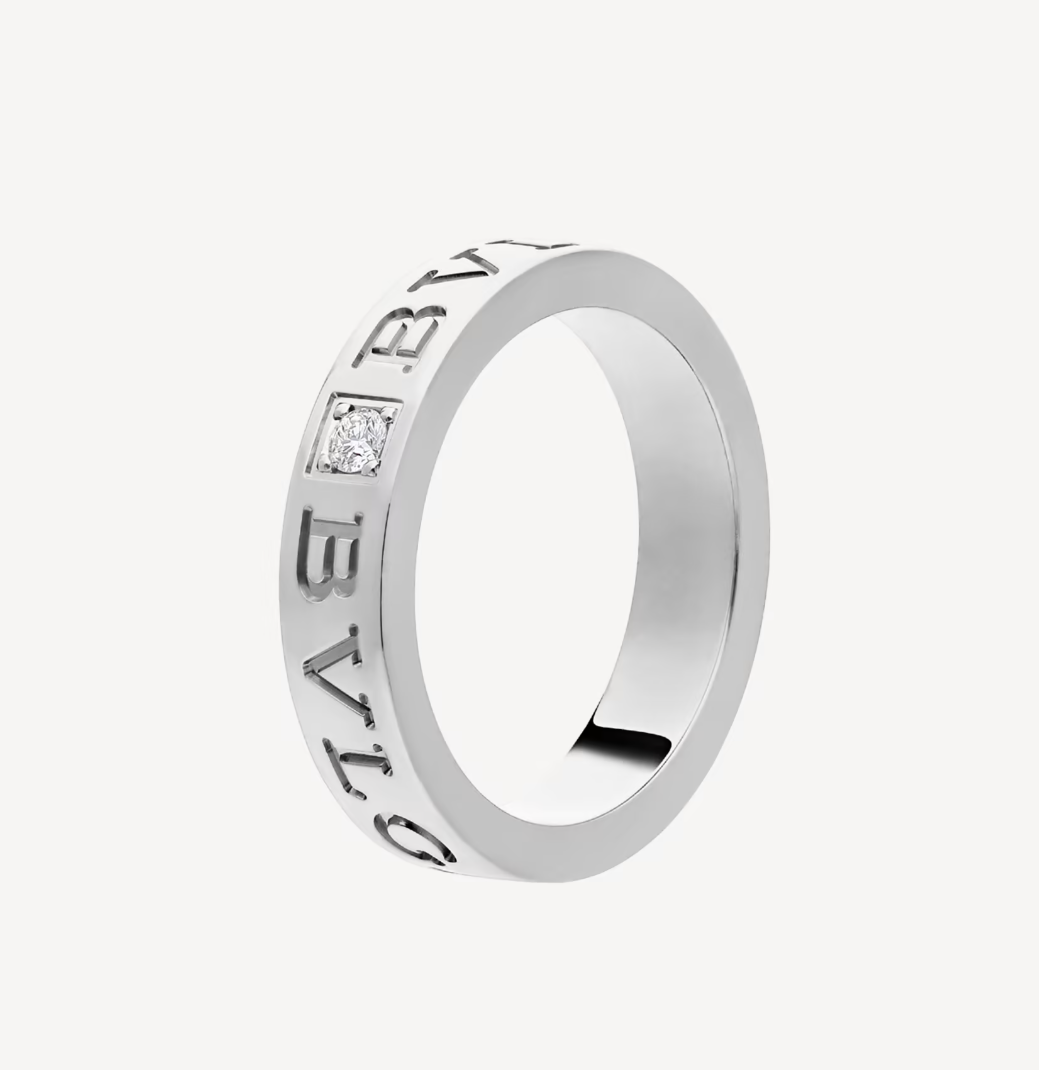 [⭐Sparkve]ZERO 1 ESSENTIAL WITH A DIAMOD RING