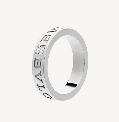 [⭐Sparkve]ZERO 1 ESSENTIAL WITH A DIAMOD RING