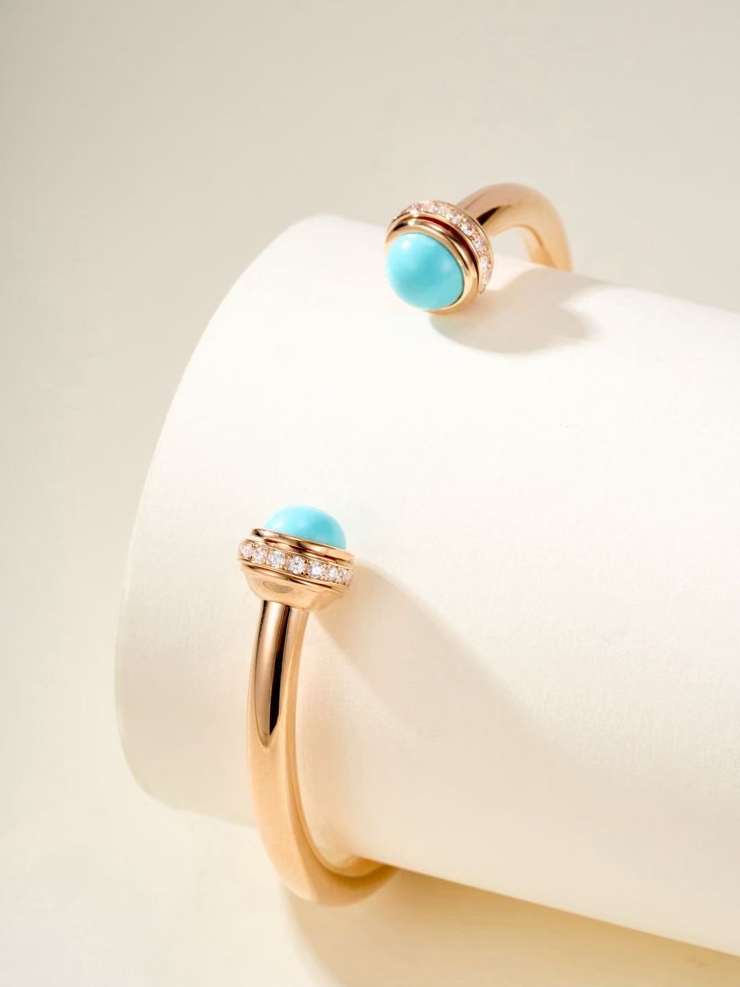 [⭐Sparkve]P.T Sparkve BRACELET