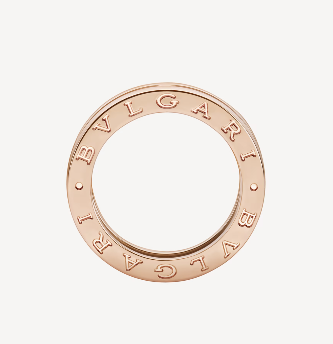 [⭐Sparkve]ZERO 1 ONE-BAND RING
