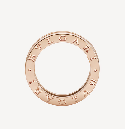 [⭐Sparkve]ZERO 1 ONE-BAND RING