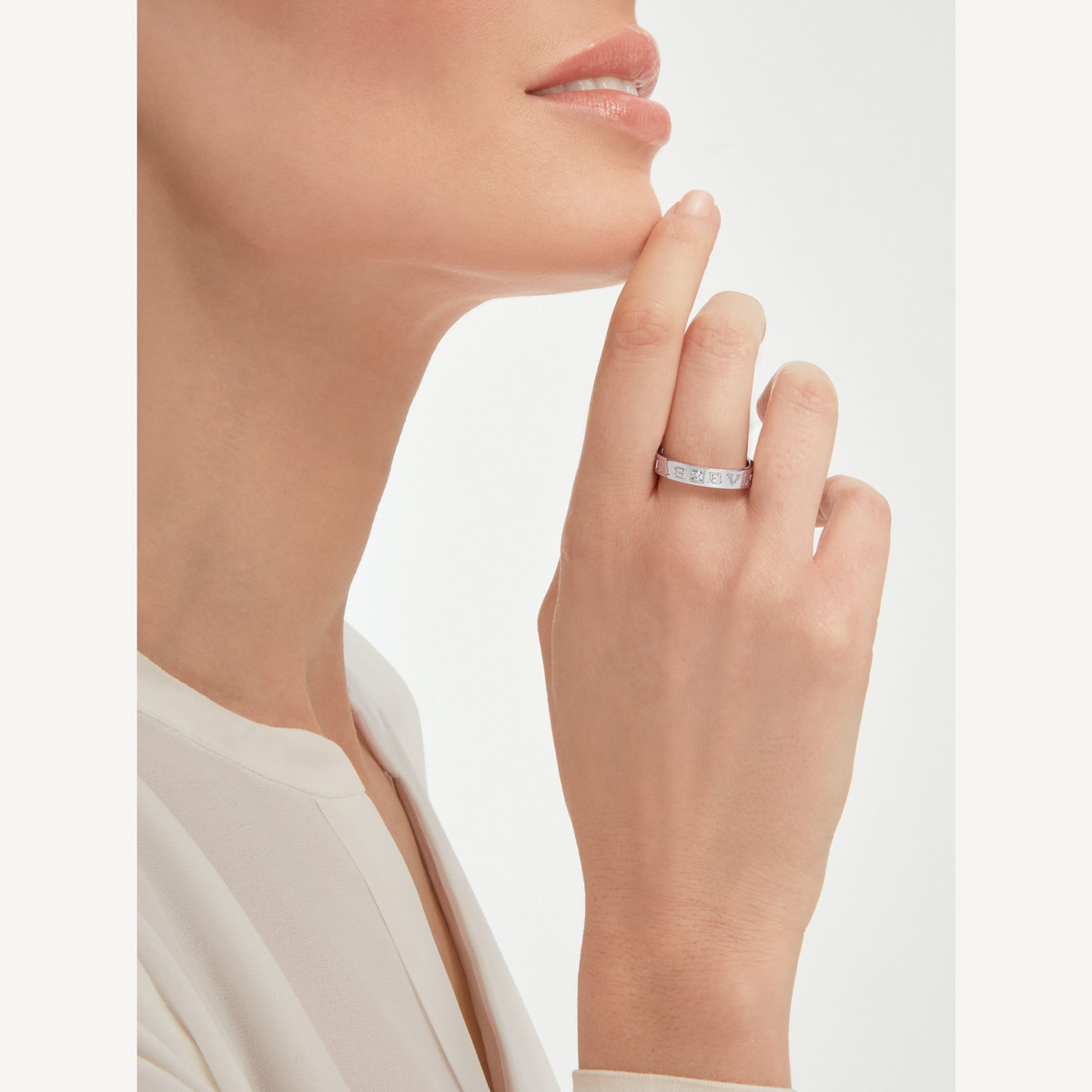 [⭐Sparkve]ZERO 1 ESSENTIAL WITH A DIAMOD RING