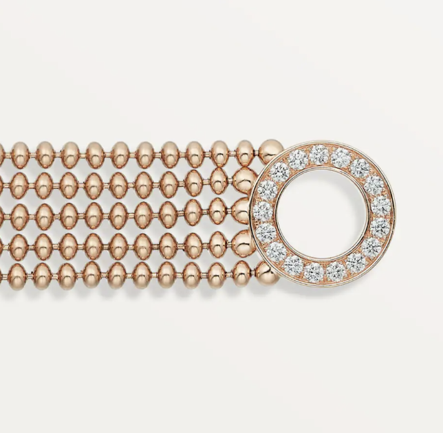 [⭐Sparkve]2026 NEW A.GRA.FE BRACELET