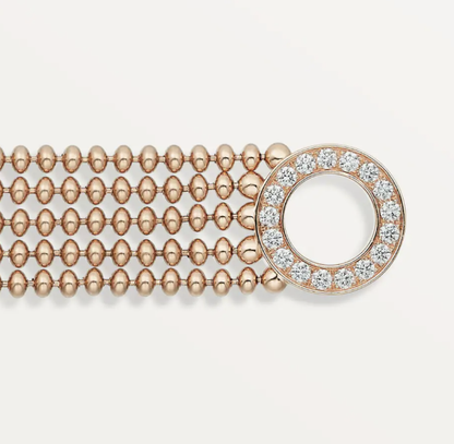 [⭐Sparkve]2026 NEW A.GRA.FE BRACELET