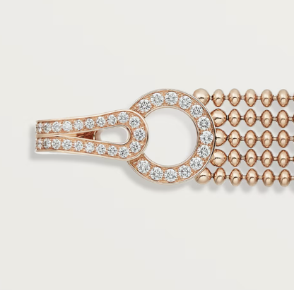 [⭐Sparkve]2026 NEW A.GRA.FE BRACELET