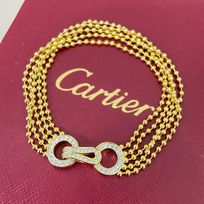 [⭐Sparkve]2026 NEW A.GRA.FE BRACELET