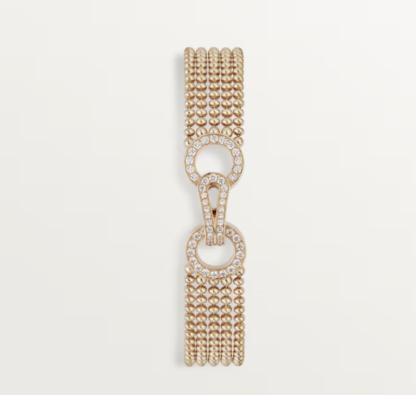 [⭐Sparkve]2026 NEW A.GRA.FE BRACELET
