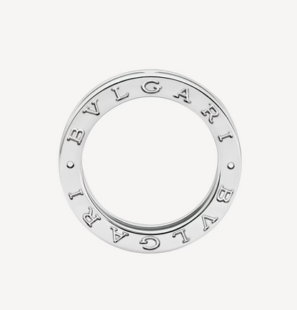 [⭐Sparkve]ZERO 1 ONE-BAND RING