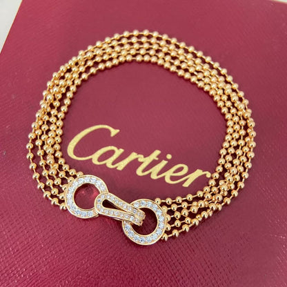 [⭐Sparkve]2026 NEW A.GRA.FE BRACELET