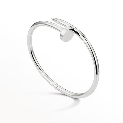 [⭐Sparkve]JUSTE BRACELET 3.5MM