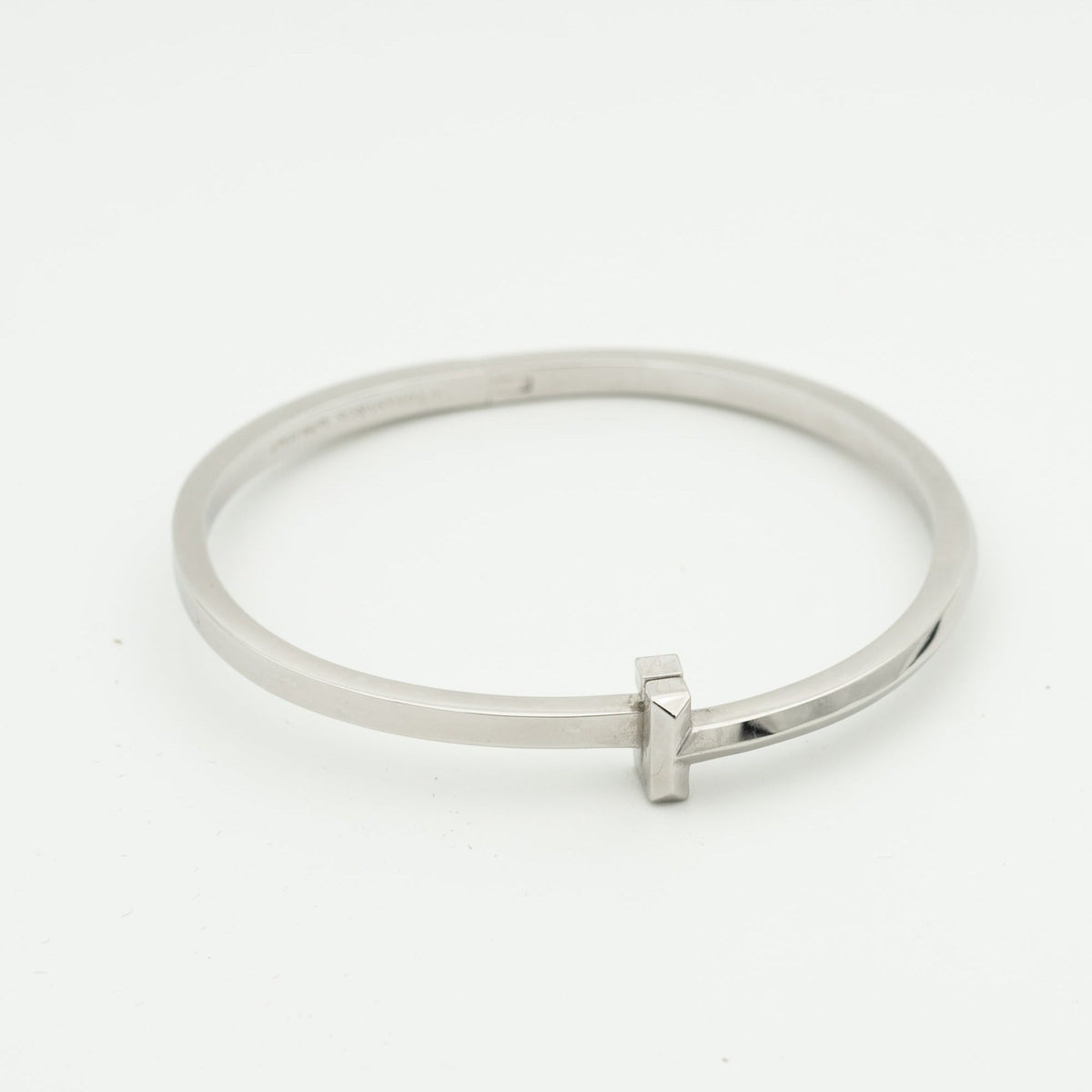 [⭐Sparkve Jewels]NARROW HINGED BANGLE
