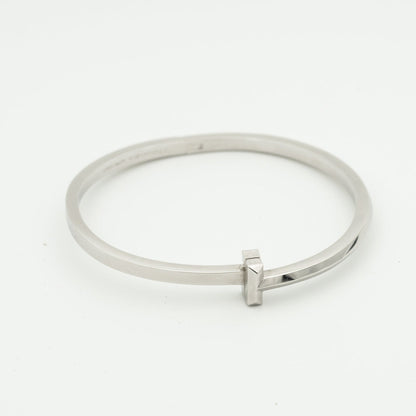 [⭐Sparkve Jewels]NARROW HINGED BANGLE