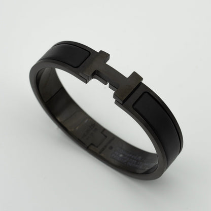[⭐Sparkve]H SO BLACK 12MM