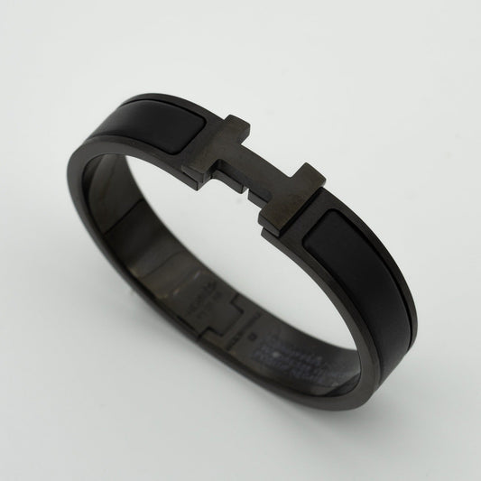 [⭐Sparkve]H SO BLACK 12MM