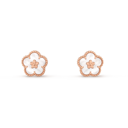[⭐Sparkve]2026 NEW STYLE Sparkve SPRING EARRINGS