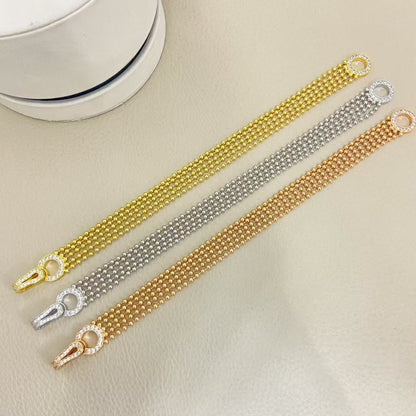 [⭐Sparkve]2026 NEW A.GRA.FE BRACELET