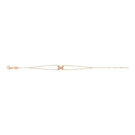 [⭐Sparkve]JEUX BRACELET DIAMOND
