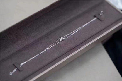 [⭐Sparkve]JEUX BRACELET  DIAMOND