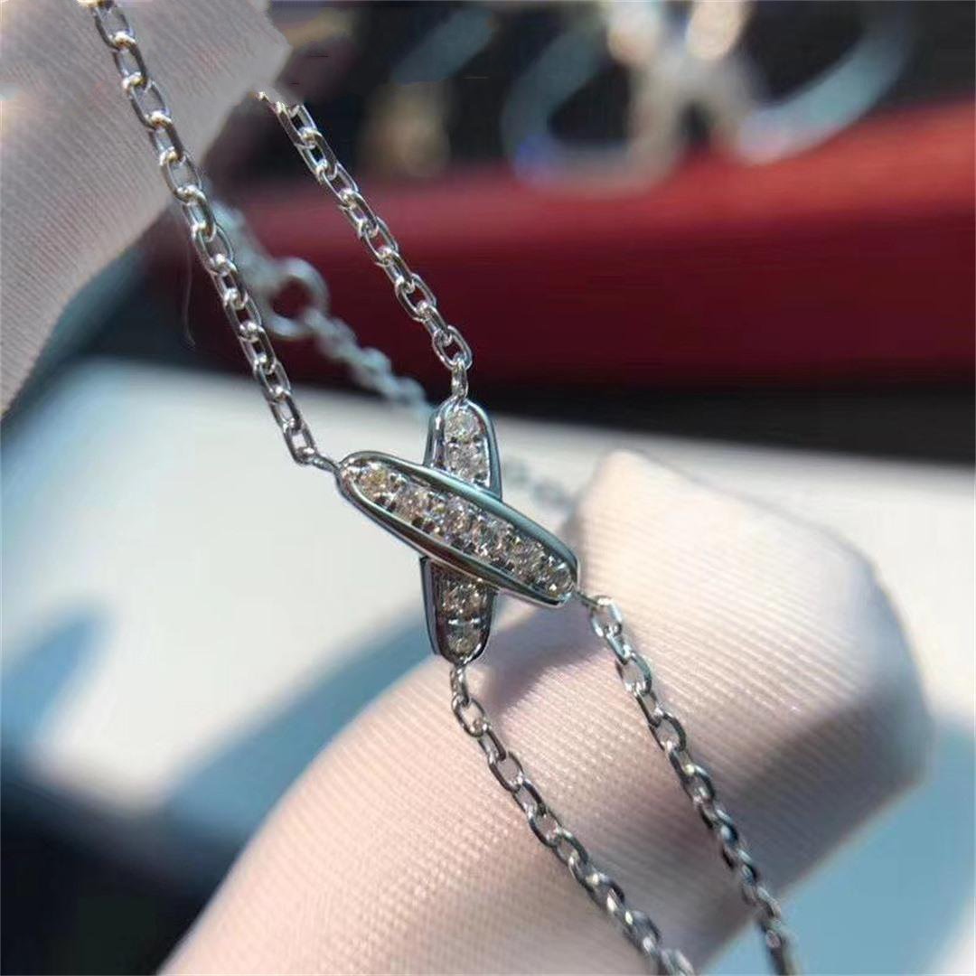 [⭐Sparkve]JEUX BRACELET  DIAMOND