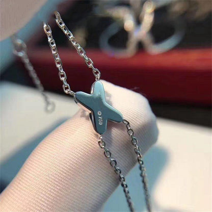 [⭐Sparkve]JEUX BRACELET  DIAMOND