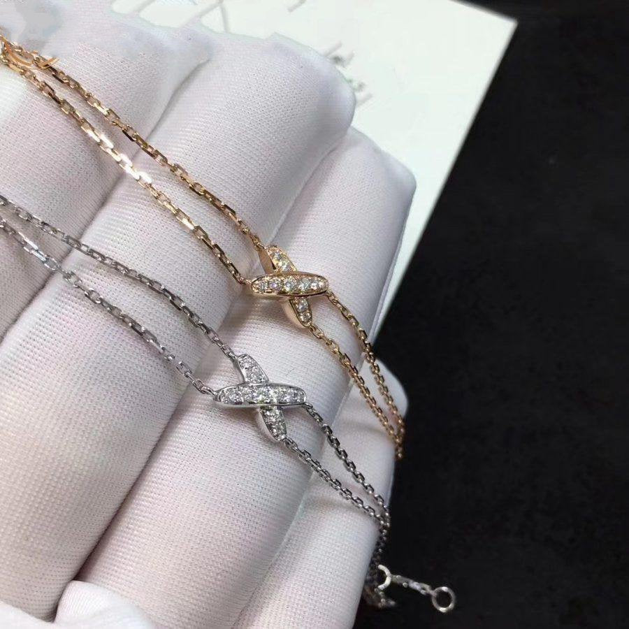 [⭐Sparkve]JEUX BRACELET  DIAMOND