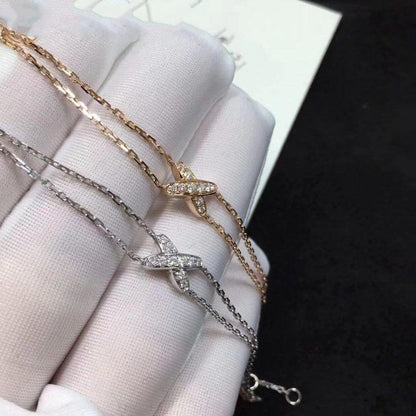 [⭐Sparkve]JEUX BRACELET  DIAMOND