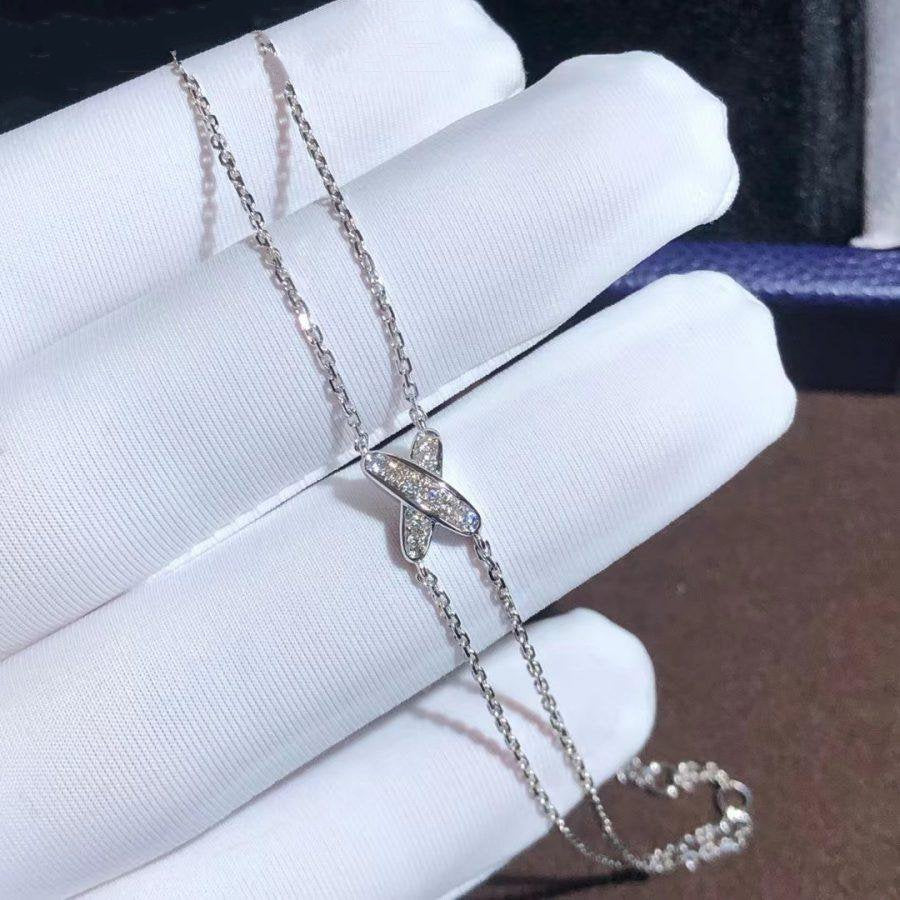 [⭐Sparkve]JEUX BRACELET  DIAMOND