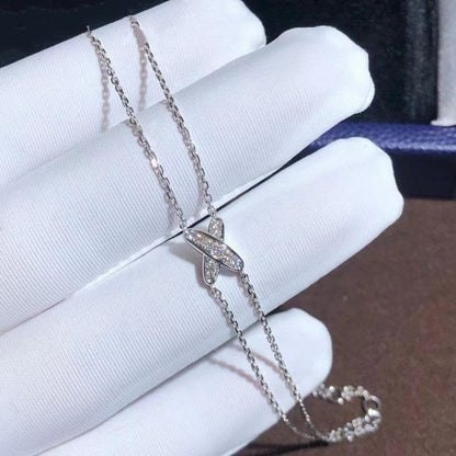 [⭐Sparkve]JEUX BRACELET  DIAMOND
