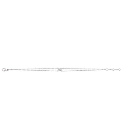 [⭐Sparkve]JEUX BRACELET  DIAMOND