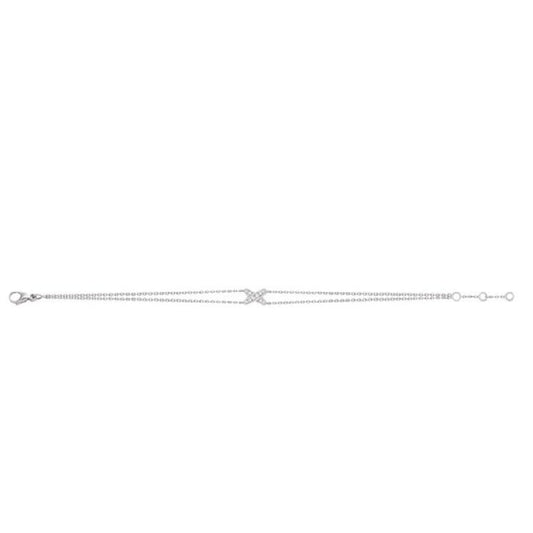 [⭐Sparkve]JEUX BRACELET  DIAMOND