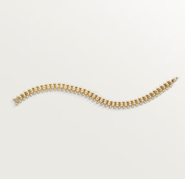 [⭐Sparkve]Rivet Bracelet