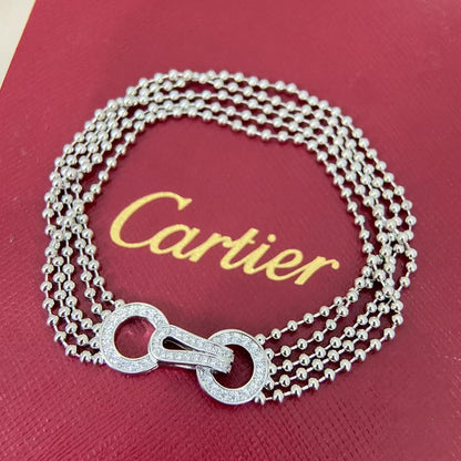 [⭐Sparkve]2026 NEW A.GRA.FE BRACELET