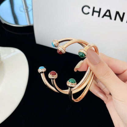 [⭐Sparkve]P.T Sparkve BRACELET