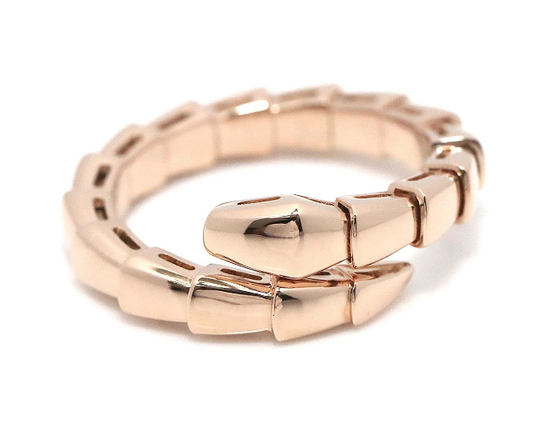 [⭐Sparkve]SERPENTS RING