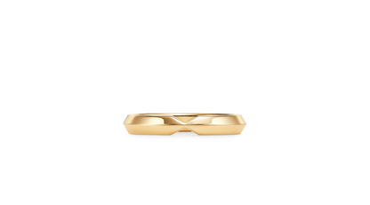[⭐Sparkve Jewels]TIFFAN SETTING RING