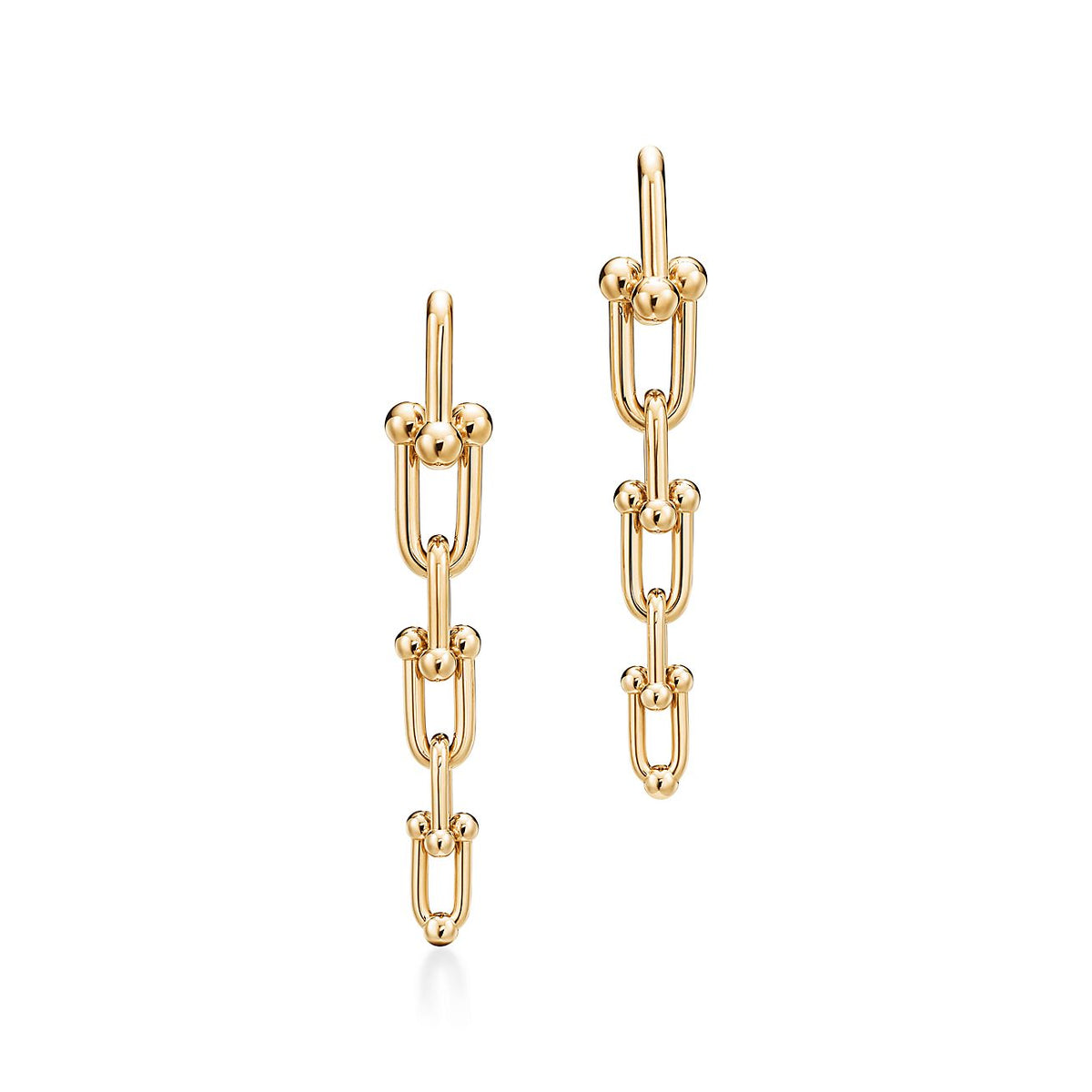 [⭐Sparkve Jewels]HEARDWEAR EARRINGS 6 MOTIFS