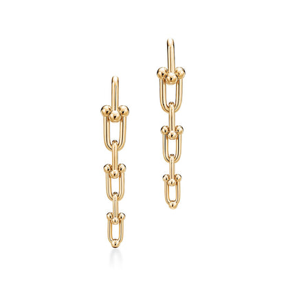 [⭐Sparkve Jewels]HEARDWEAR EARRINGS 6 MOTIFS