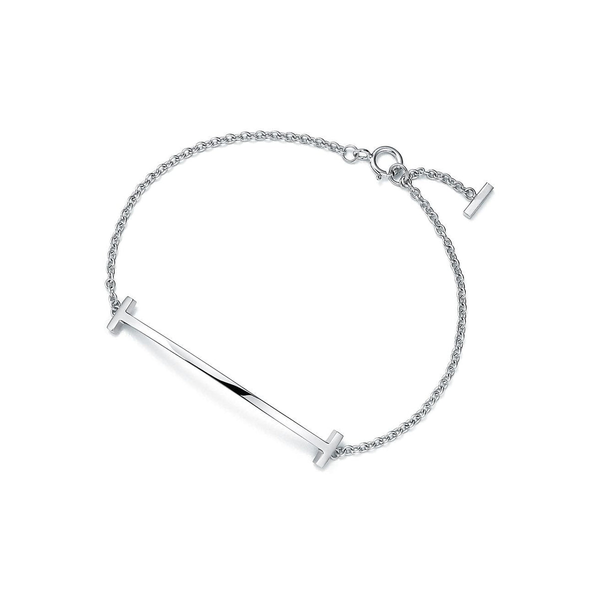 [⭐Sparkve Jewels]SMILE BRACELET