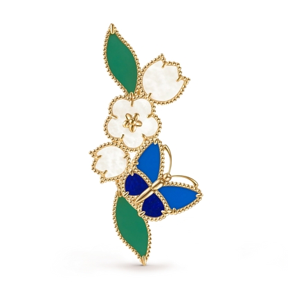 [⭐Sparkve]2026 NEW MODEL SPRING Sparkve BROOCH