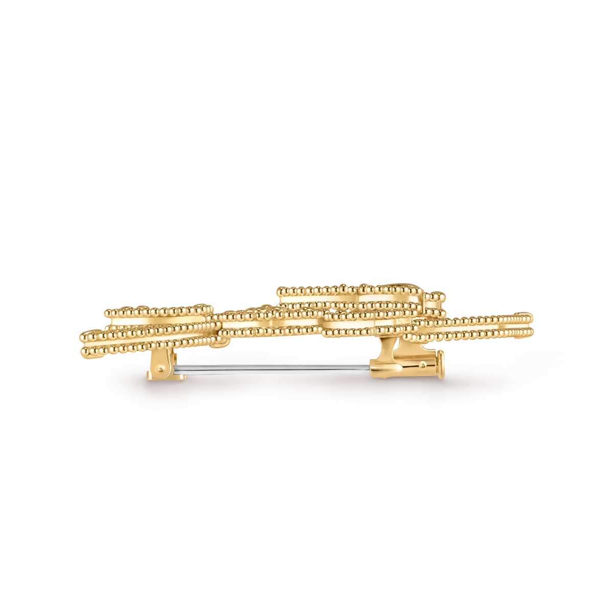 [⭐Sparkve]2026 NEW MODEL SPRING Sparkve BROOCH