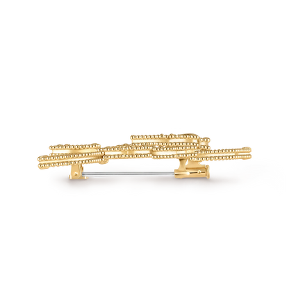 [⭐Sparkve]2026 NEW MODEL SPRING Sparkve BROOCH