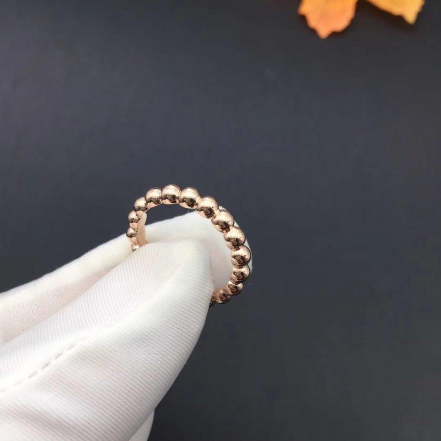 [⭐Sparkve]PERLEE RING