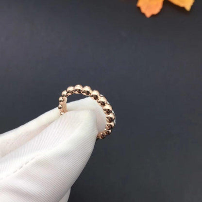 [⭐Sparkve]PERLEE RING