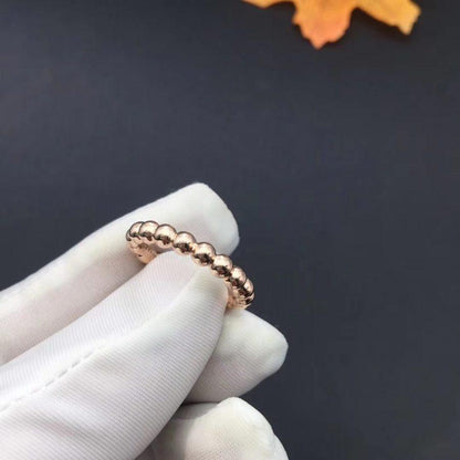 [⭐Sparkve]PERLEE RING