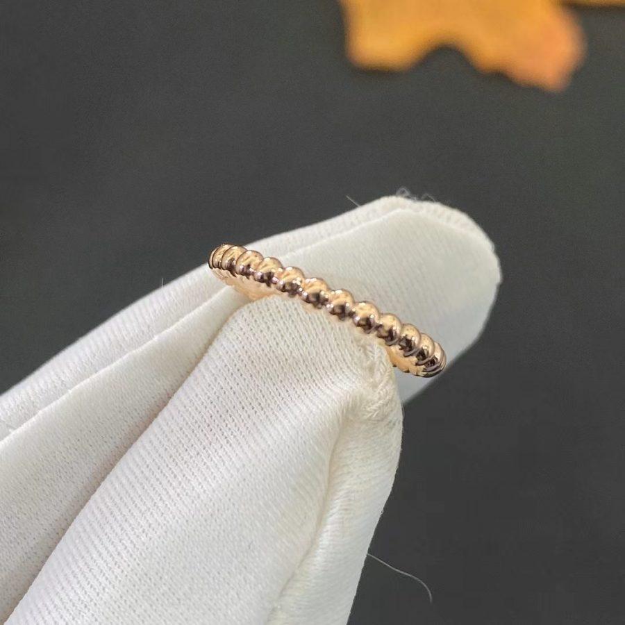 [⭐Sparkve]PERLEE RING