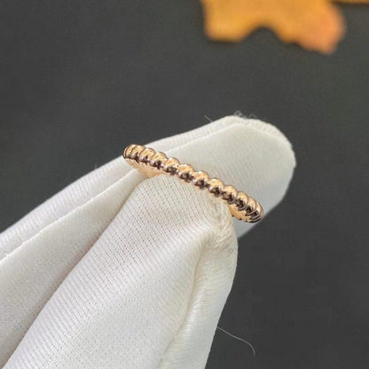 [⭐Sparkve]PERLEE RING