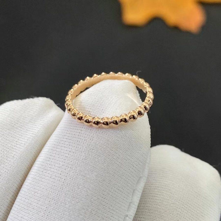 [⭐Sparkve]PERLEE RING