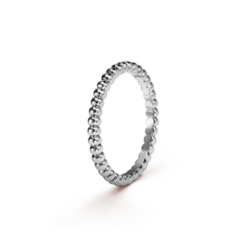 [⭐Sparkve]PERLEE RING
