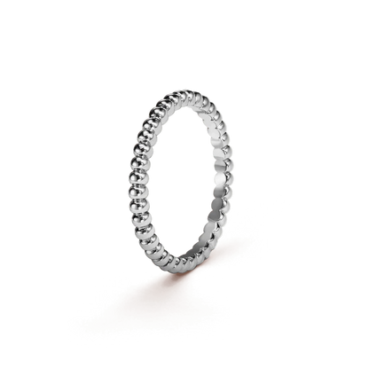 [⭐Sparkve]PERLEE RING